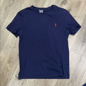 Polo T-Shirt
